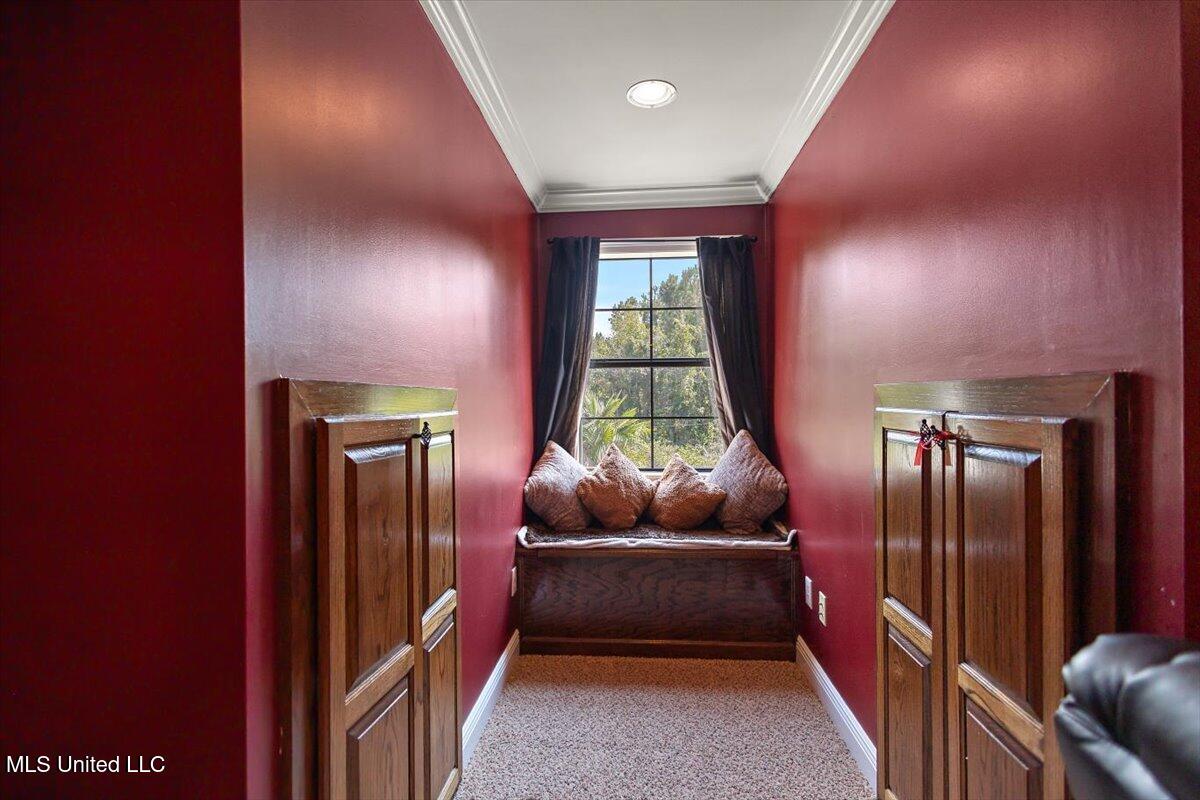 2197 Old Highway 84 Property Photo 41