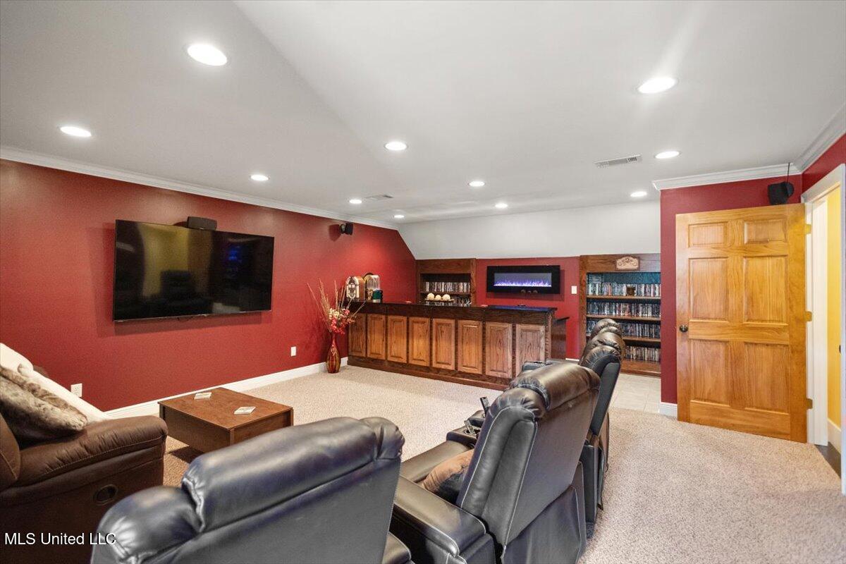 2197 Old Highway 84 Property Photo 42