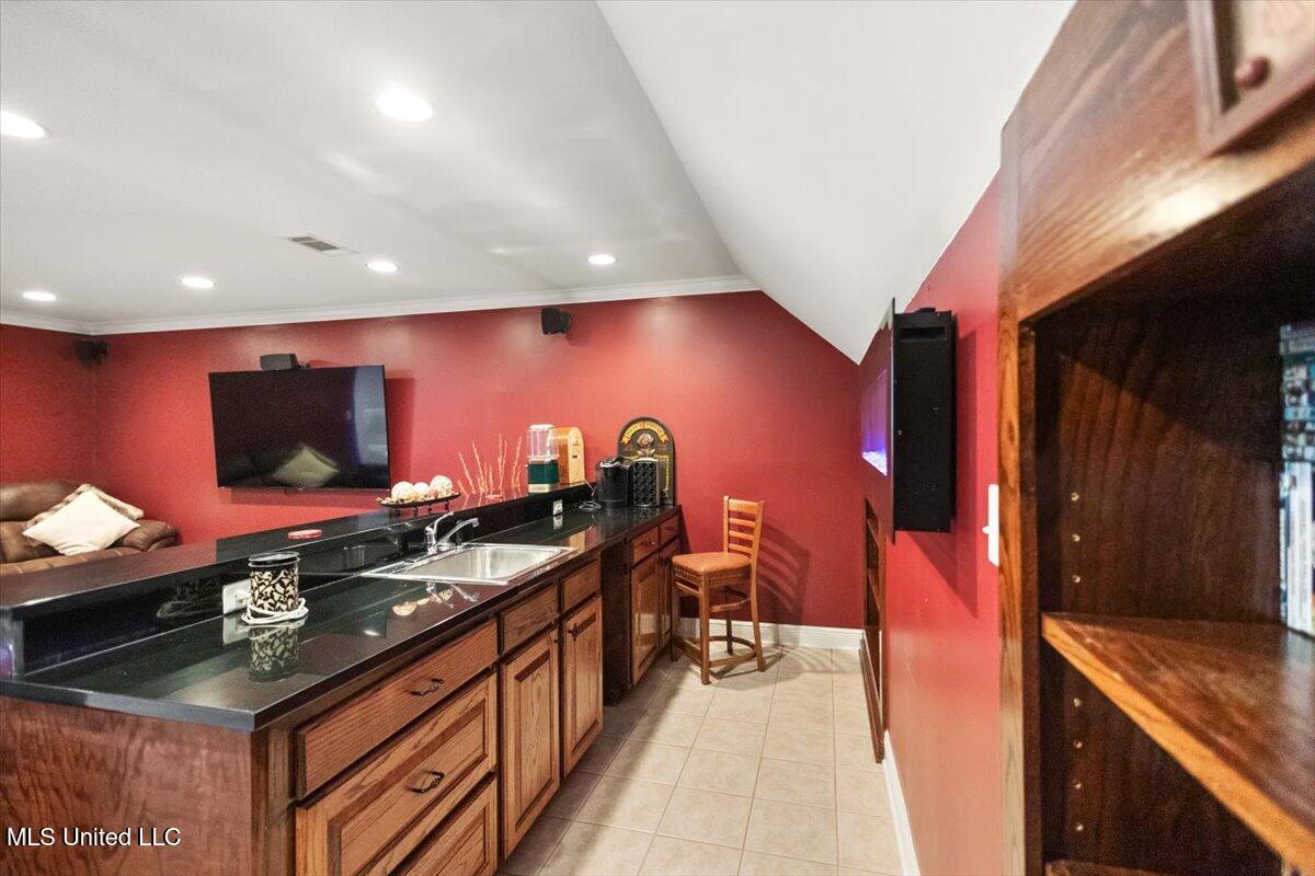 2197 Old Highway 84 Property Photo 43