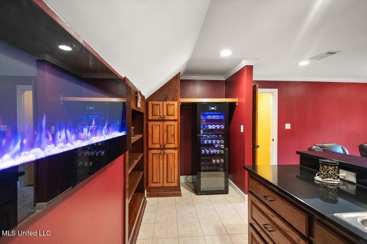 2197 Old Highway 84 Property Photo 44