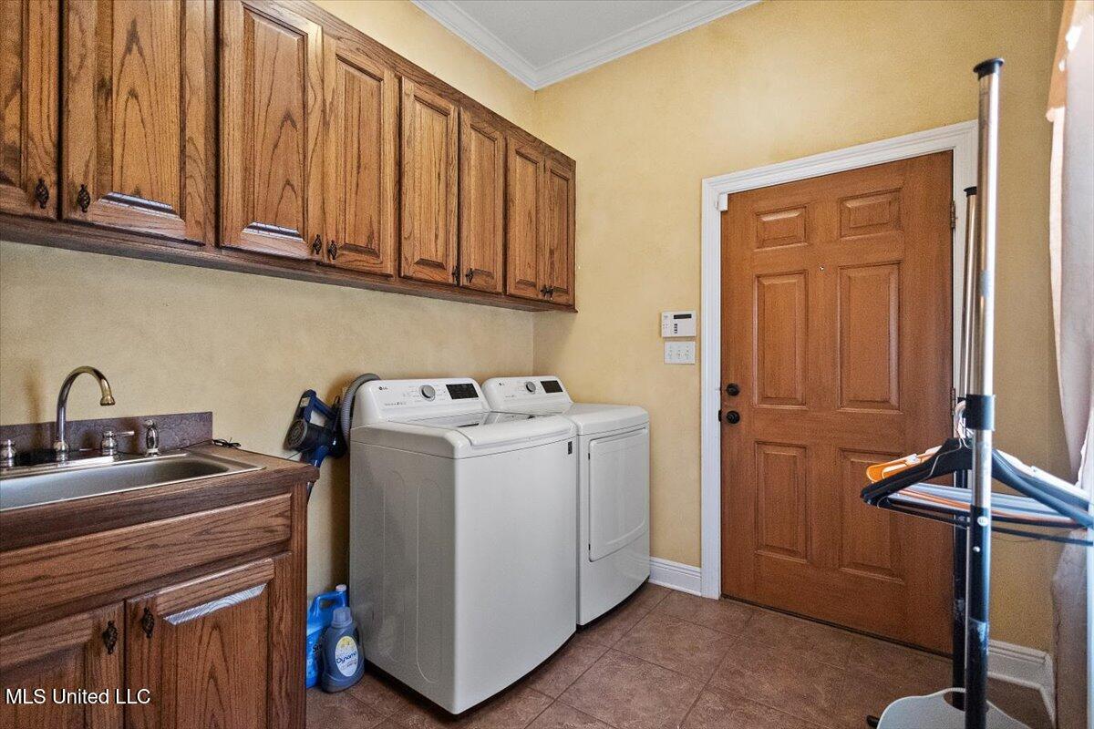 2197 Old Highway 84 Property Photo 46