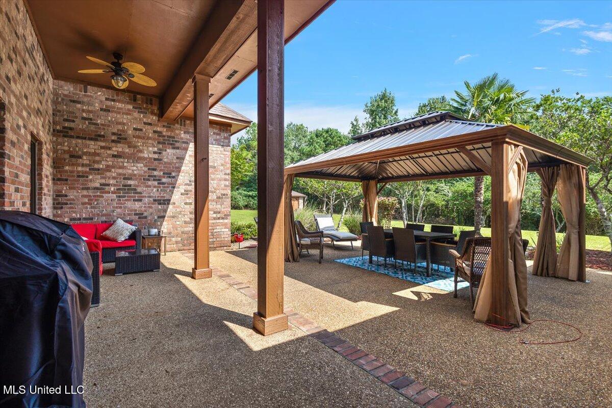 2197 Old Highway 84 Property Photo 47