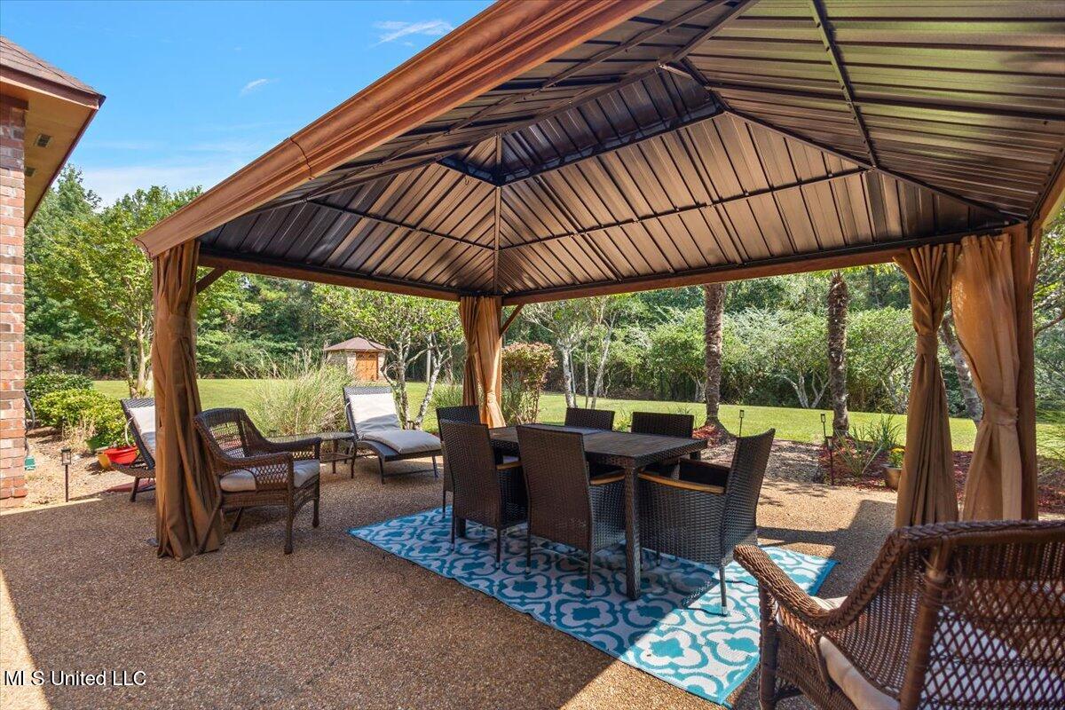 2197 Old Highway 84 Property Photo 48