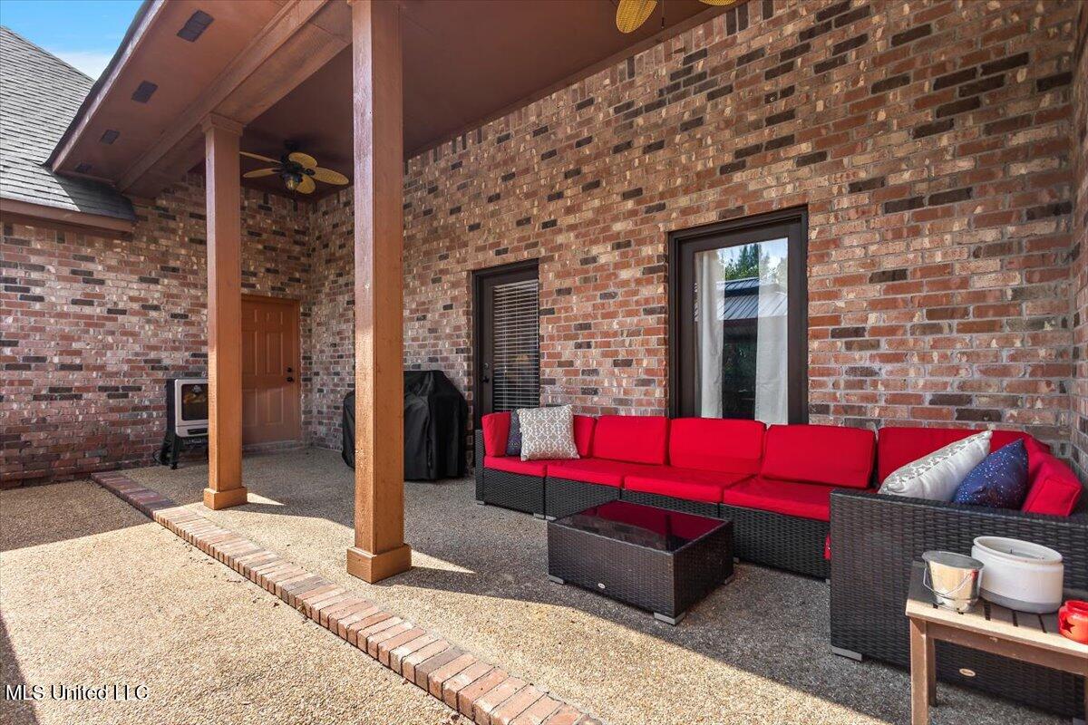 2197 Old Highway 84 Property Photo 49