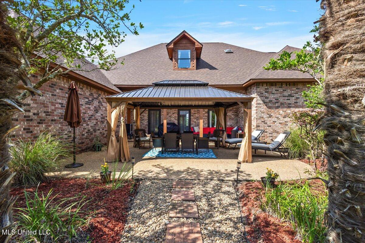 2197 Old Highway 84 Property Photo 50