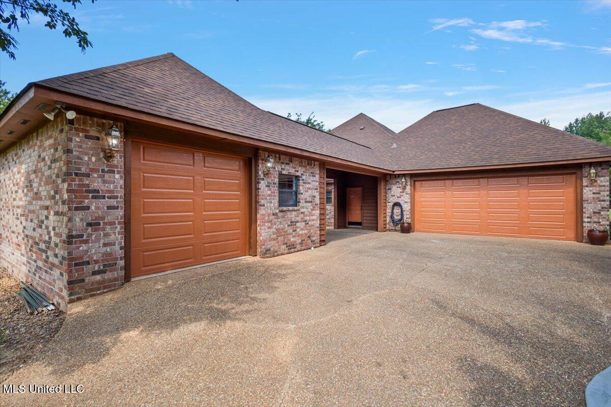 2197 Old Highway 84 Property Photo 51