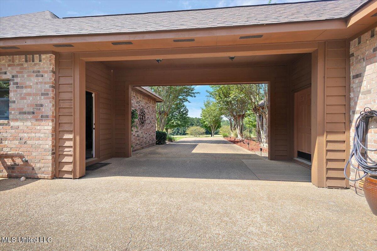 2197 Old Highway 84 Property Photo 52