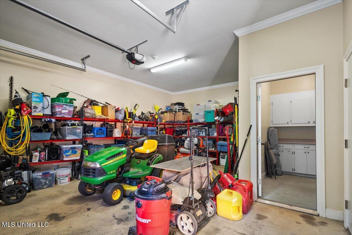 2197 Old Highway 84 Property Photo 53