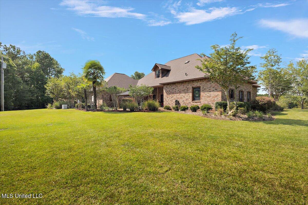 2197 Old Highway 84 Property Photo 54