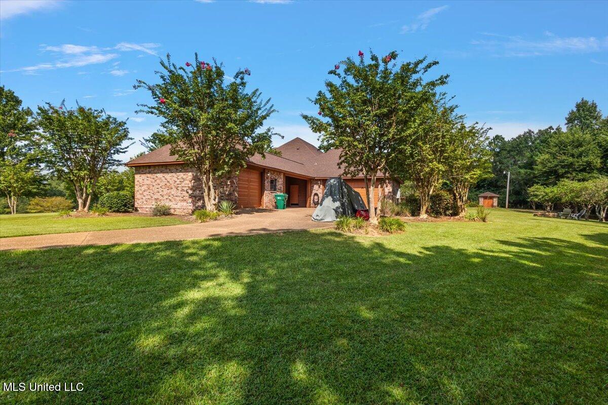 2197 Old Highway 84 Property Photo 55