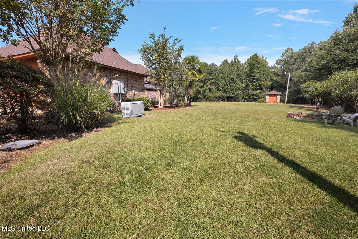 2197 Old Highway 84 Property Photo 56