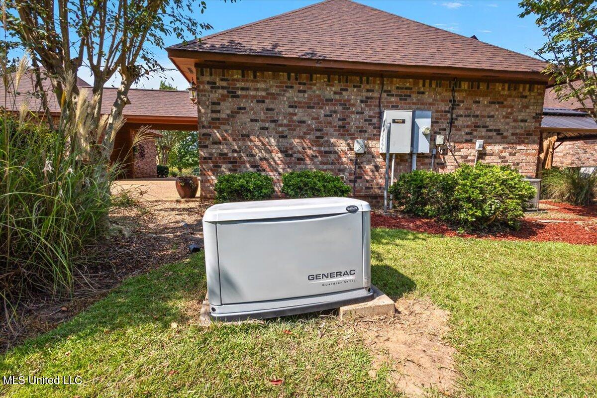 2197 Old Highway 84 Property Photo 57