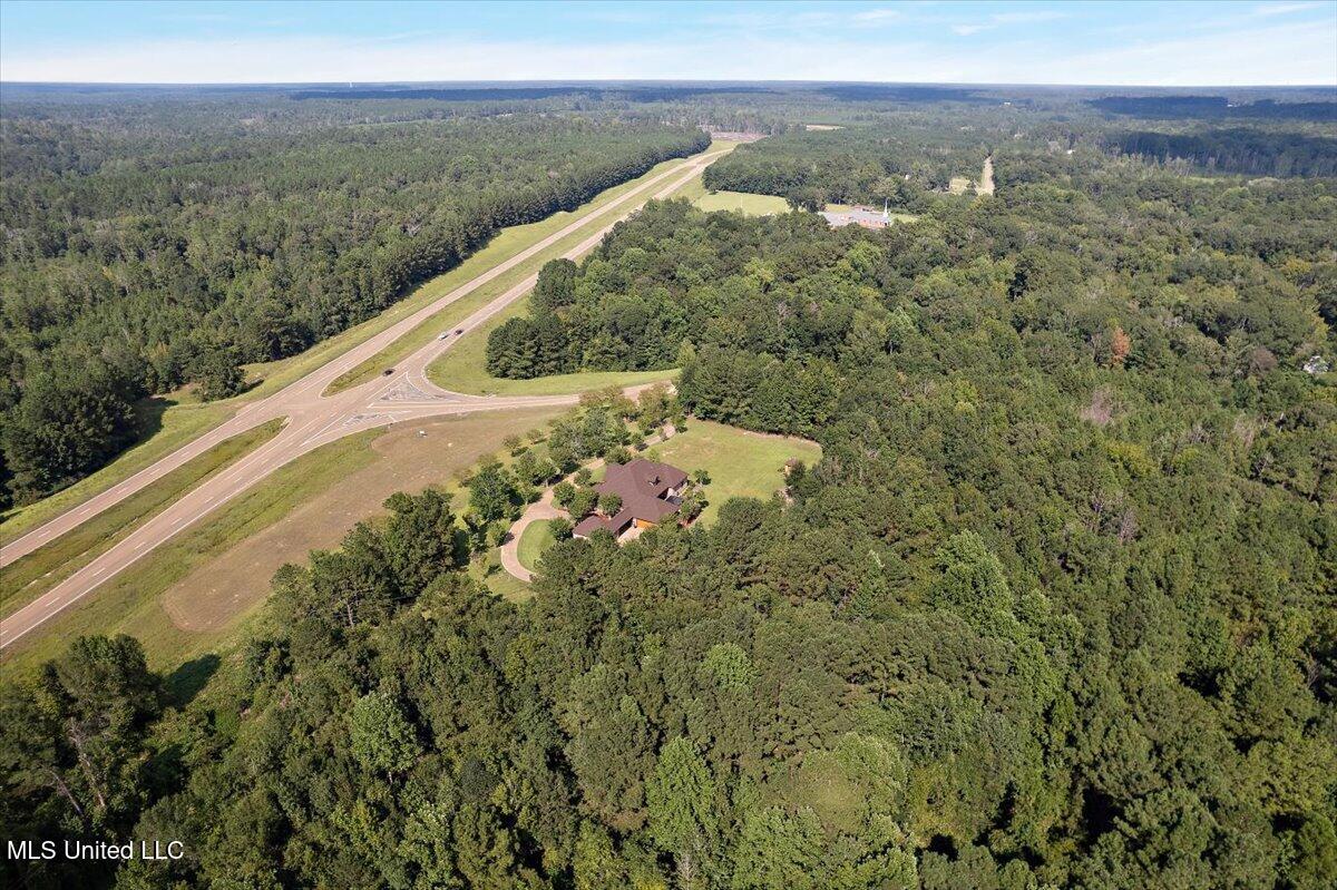 2197 Old Highway 84 Property Photo 58