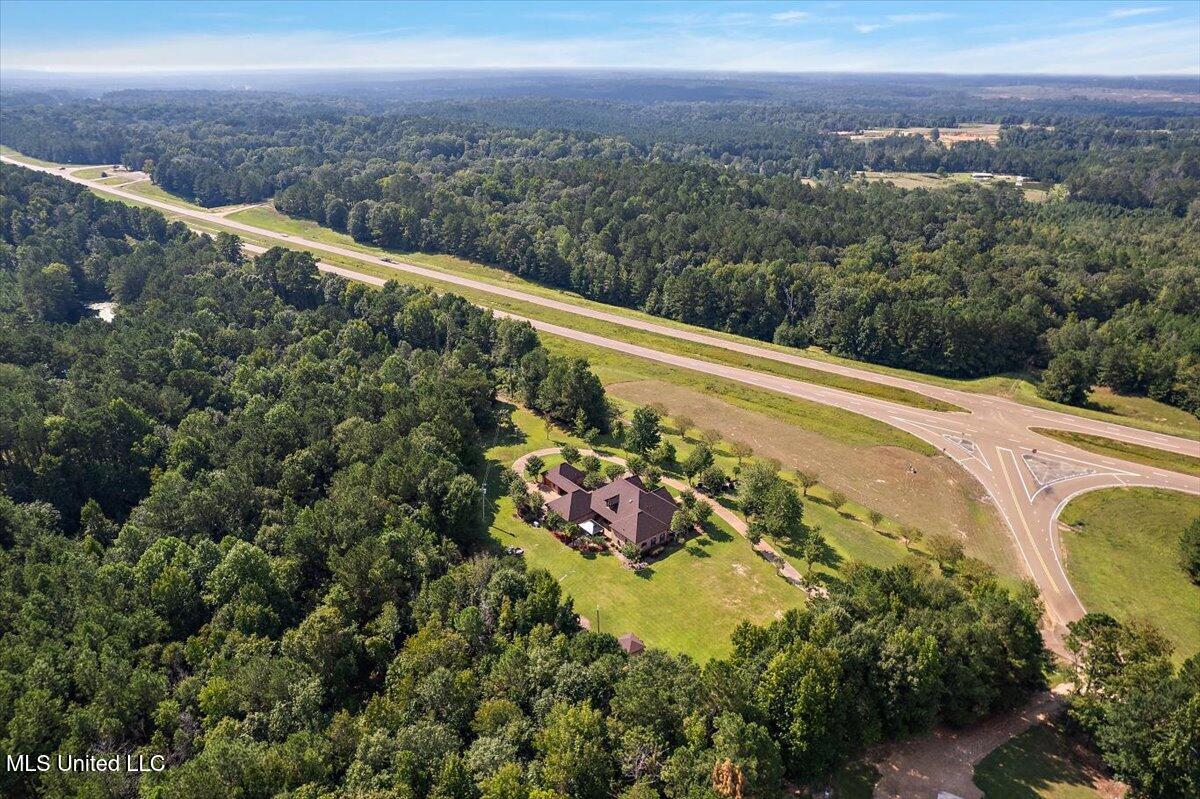 2197 Old Highway 84 Property Photo 59