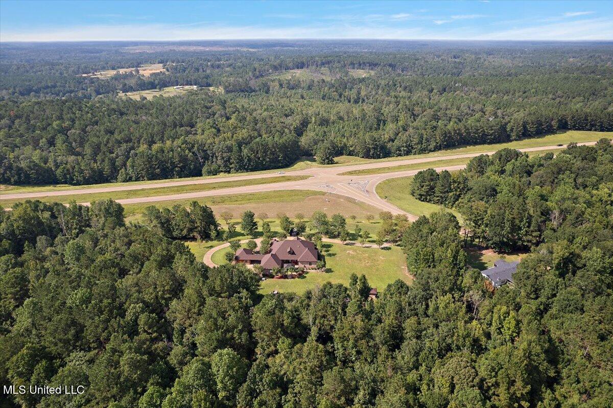 2197 Old Highway 84 Property Photo 60