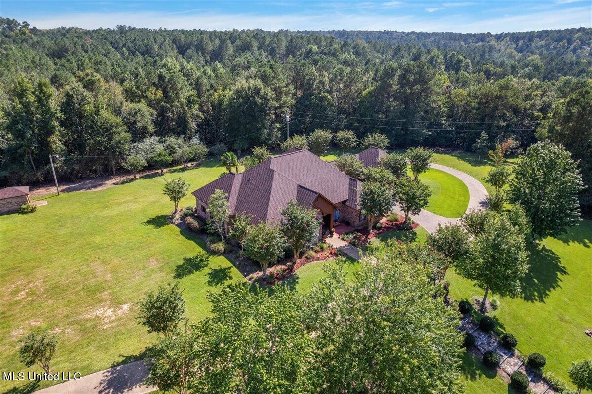 2197 Old Highway 84 Property Photo 62