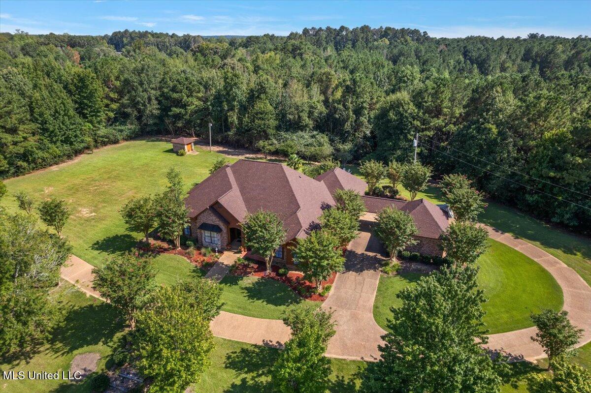 2197 Old Highway 84 Property Photo 63