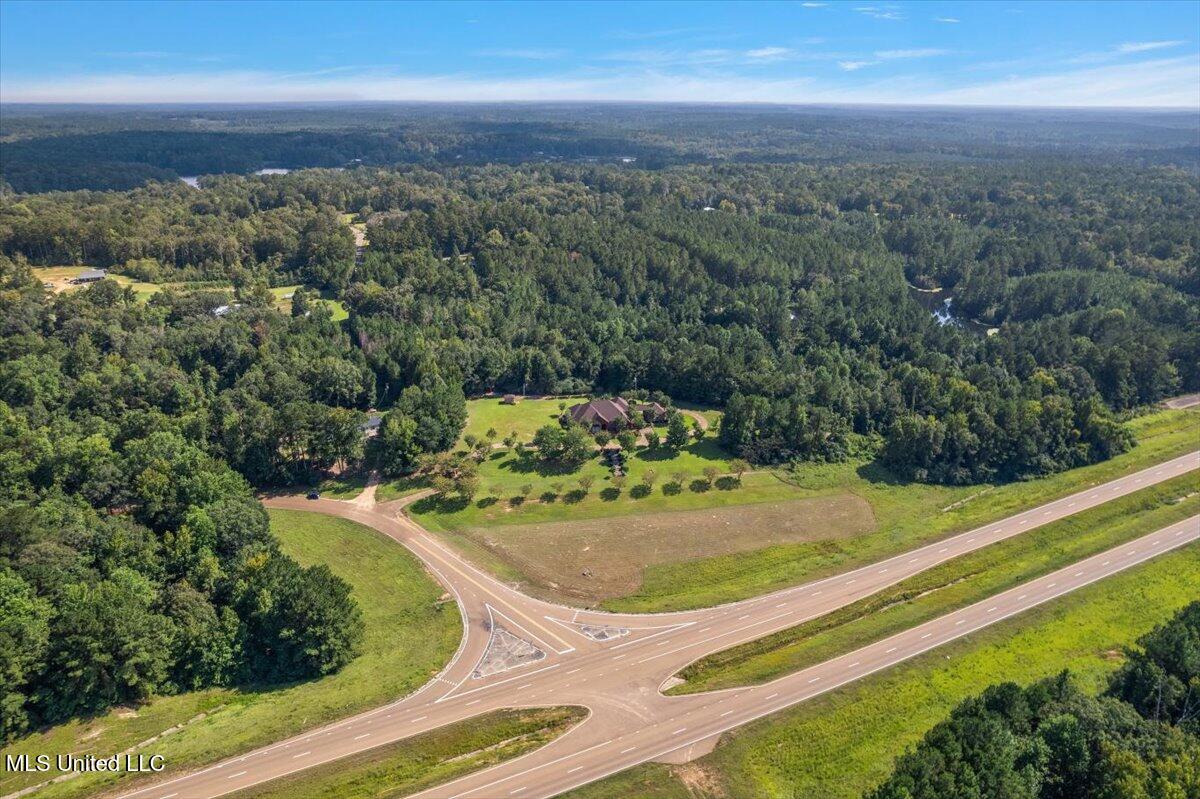 2197 Old Highway 84 Property Photo 64