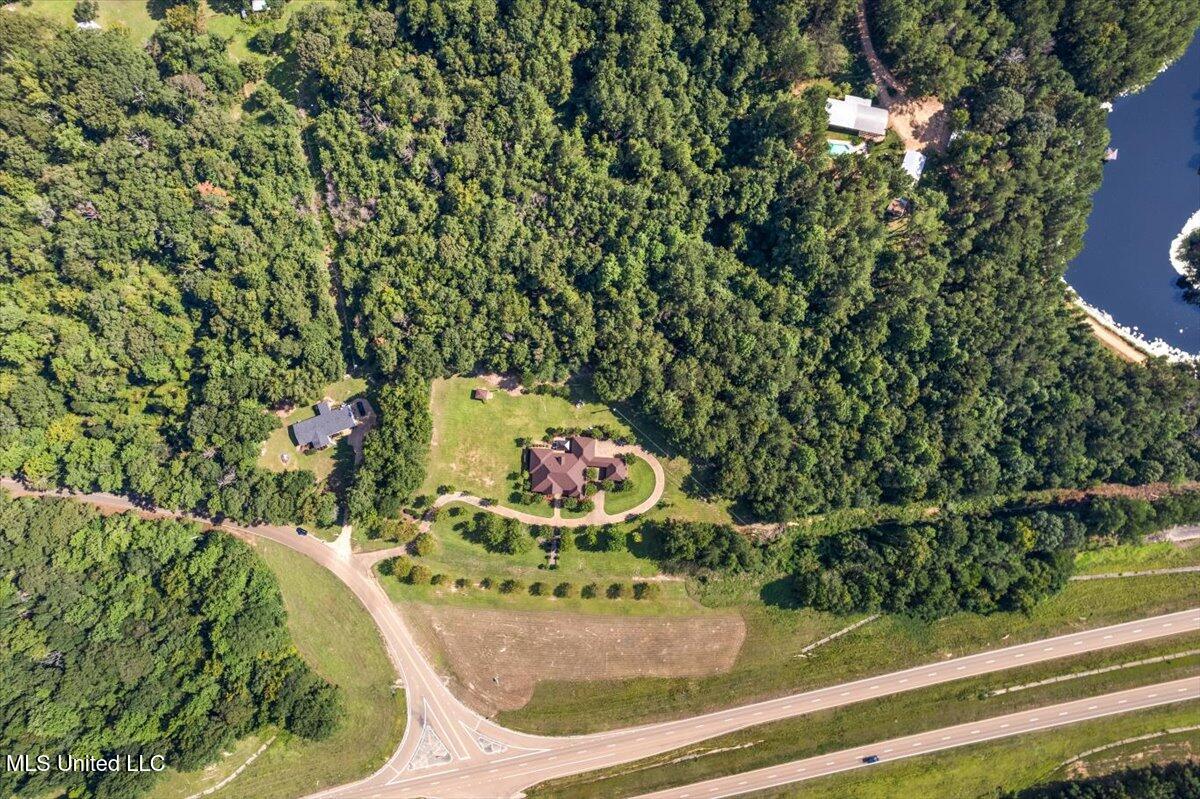 2197 Old Highway 84 Property Photo 65