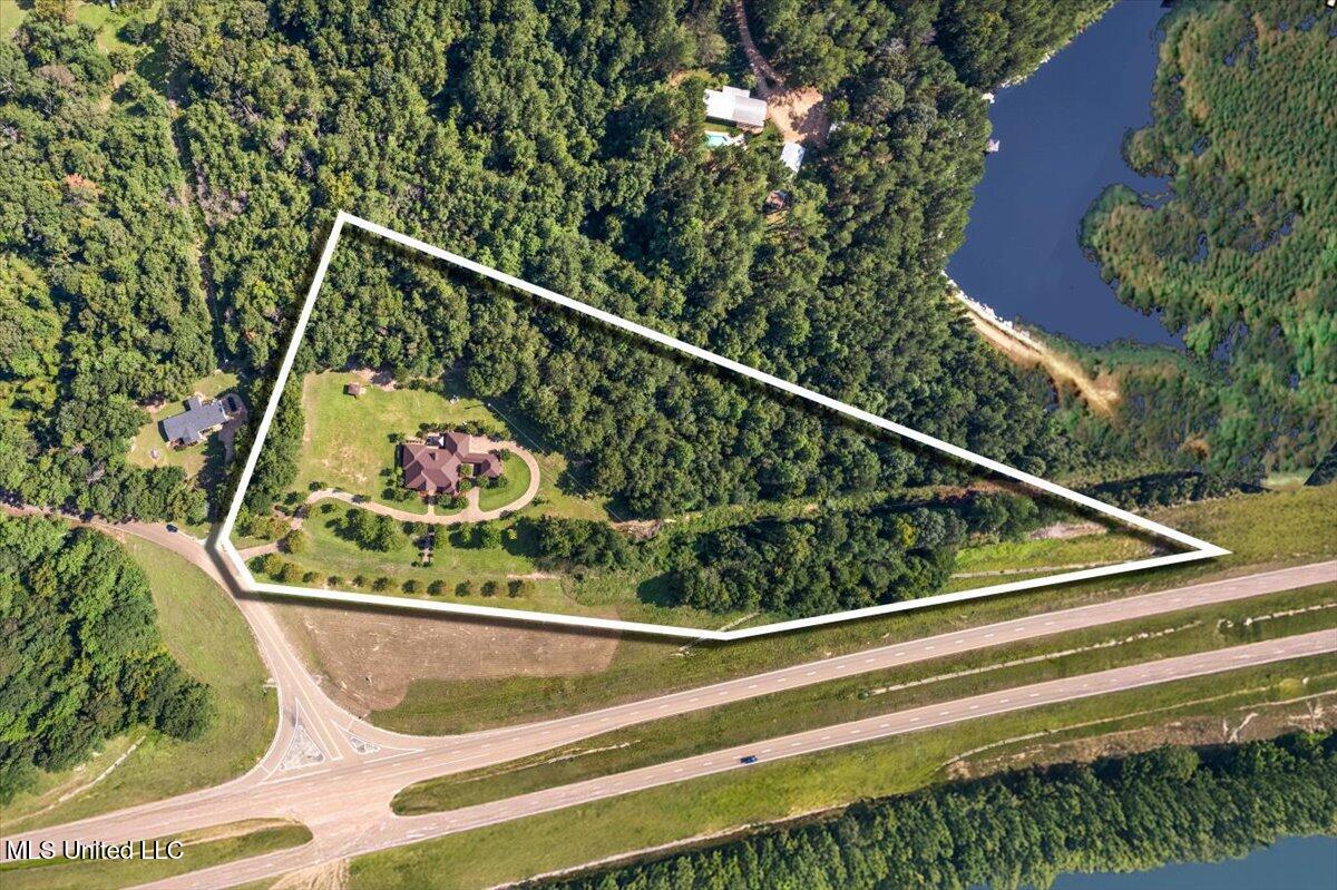 2197 Old Highway 84 Property Photo 67