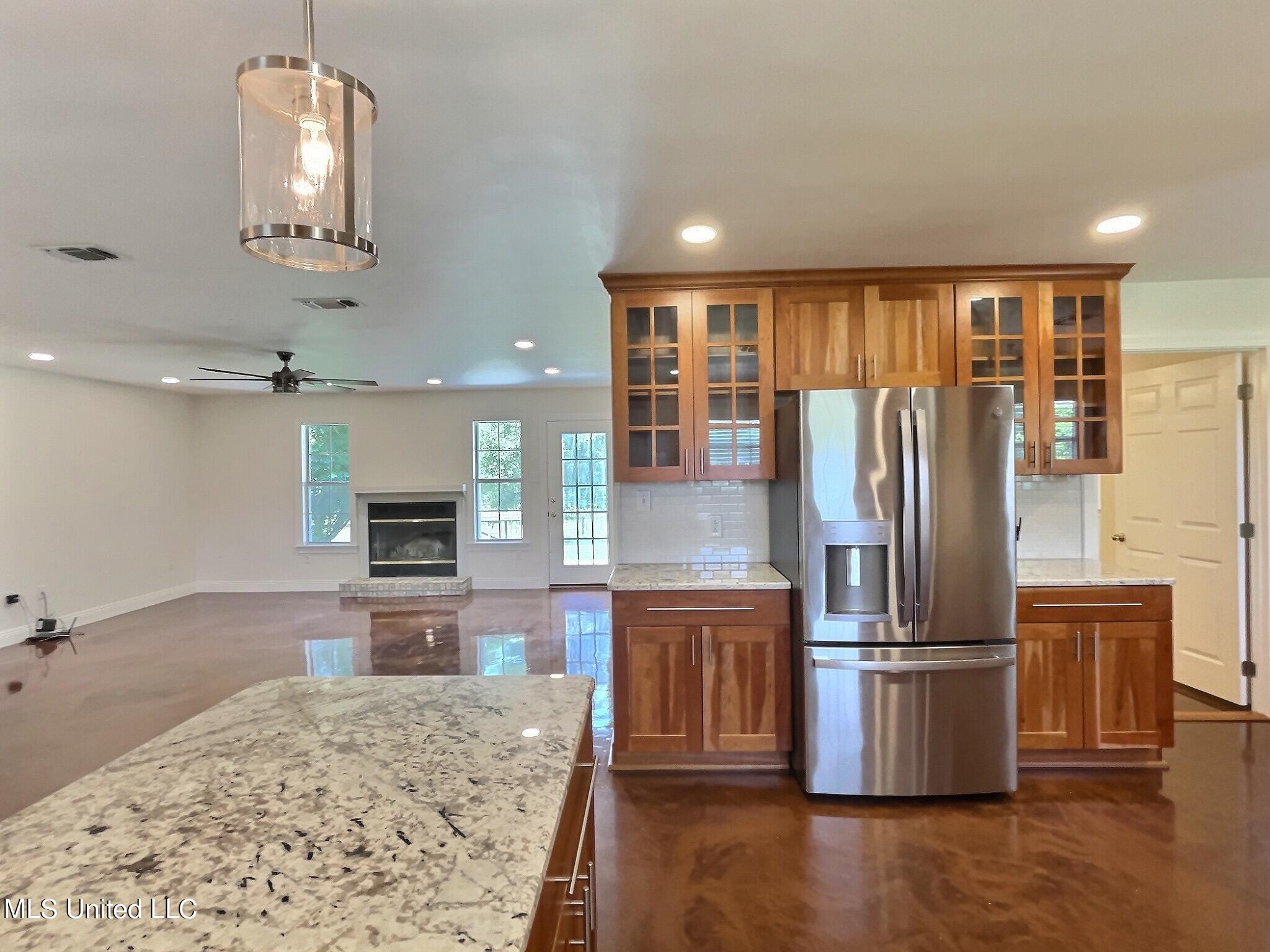 14132 Lumpkin Road Property Photo 3