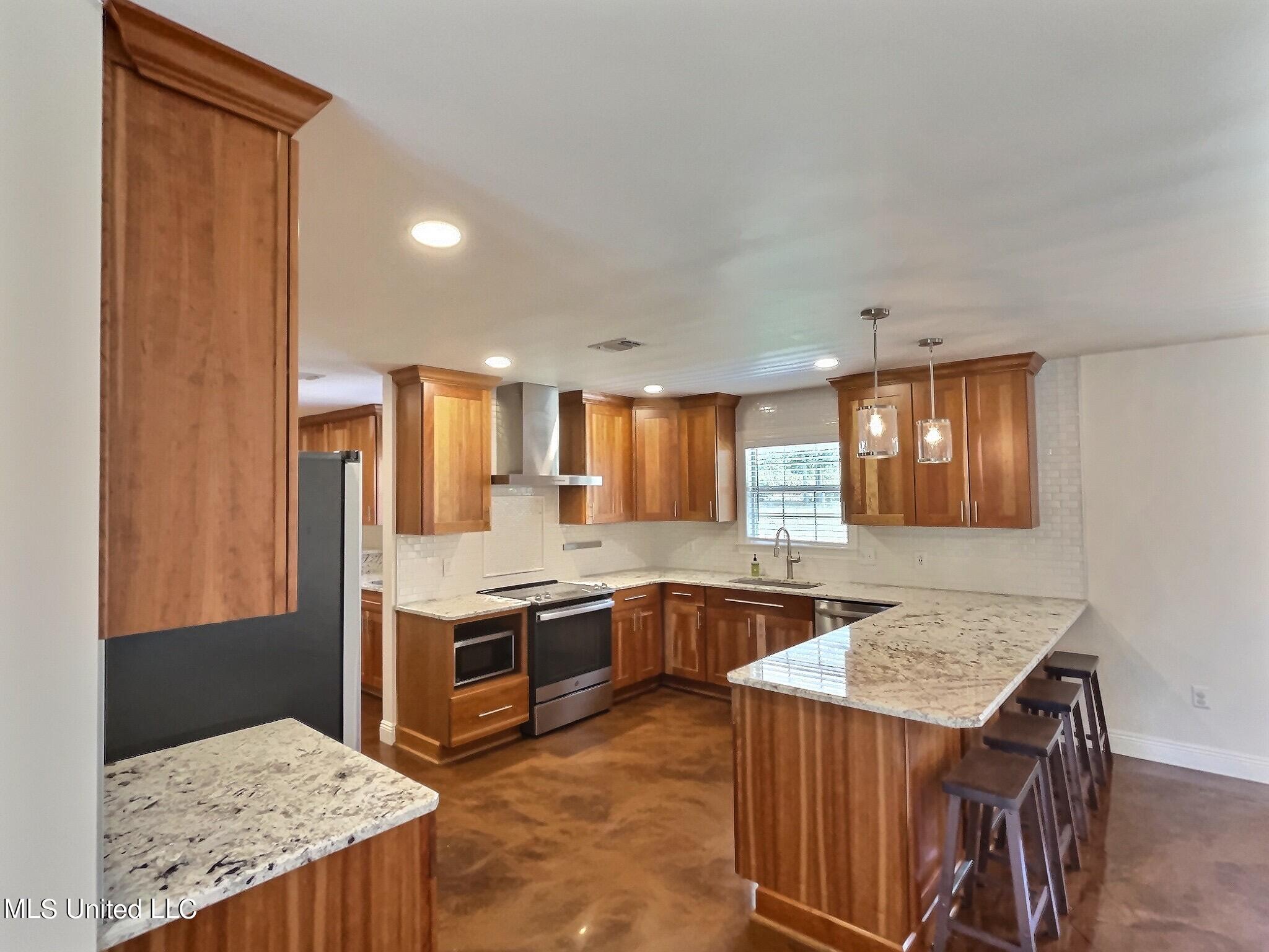 14132 Lumpkin Road Property Photo 5