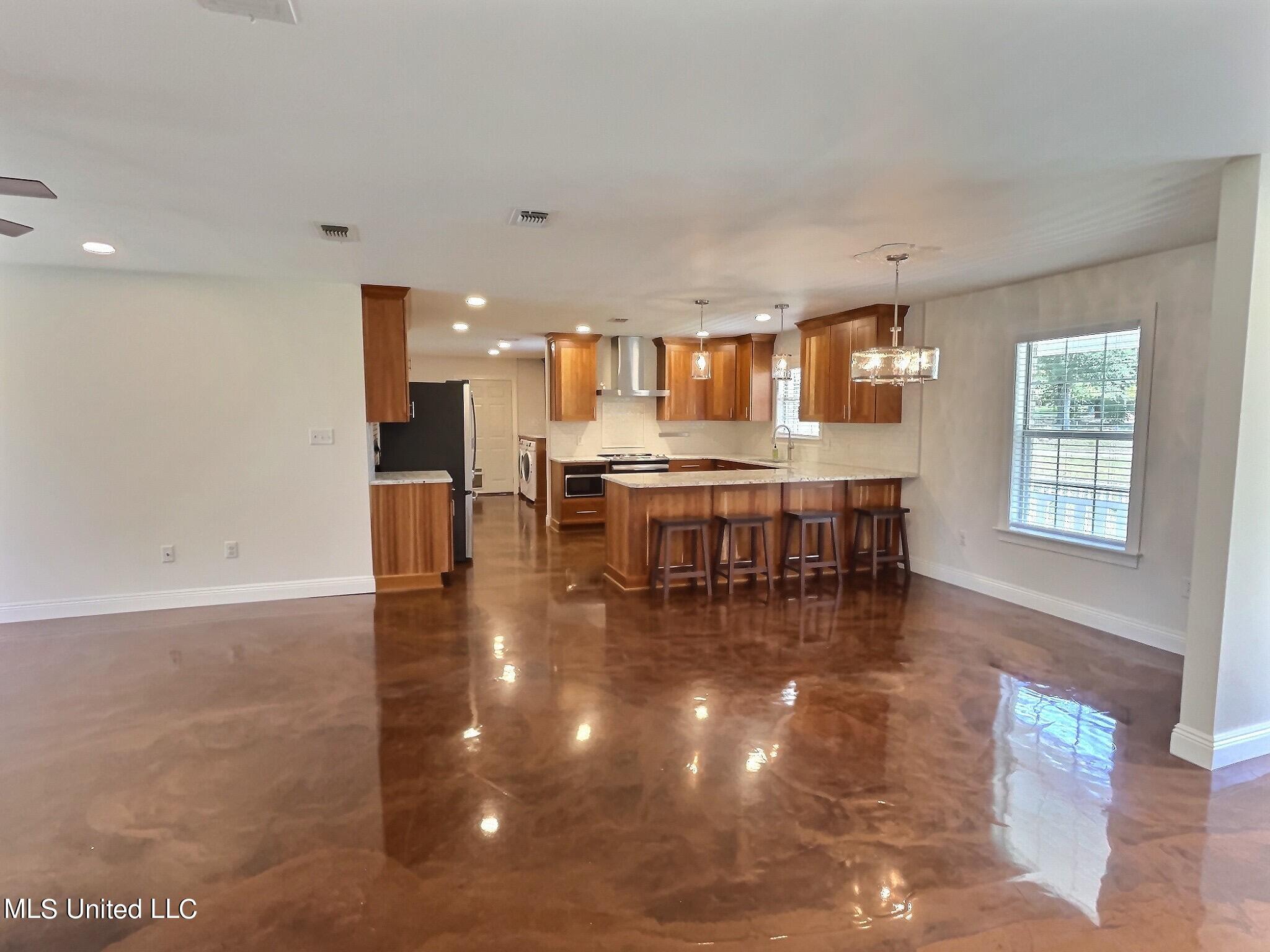 14132 Lumpkin Road Property Photo 7