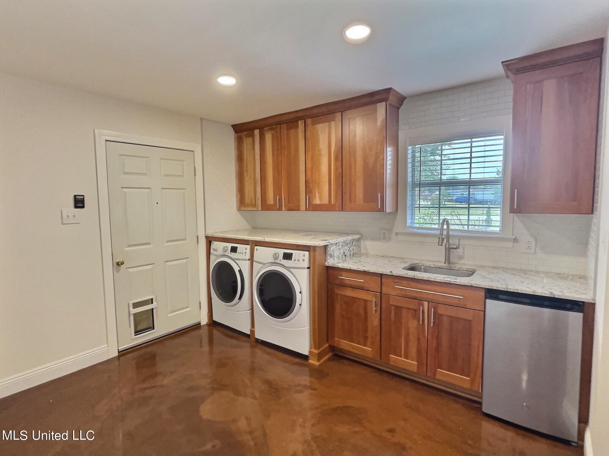 14132 Lumpkin Road Property Photo 10