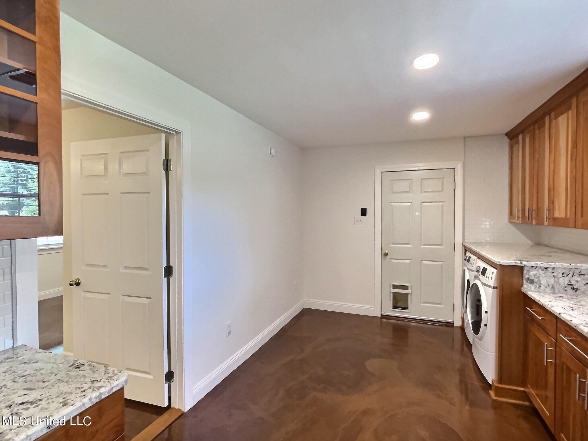 14132 Lumpkin Road Property Photo 11