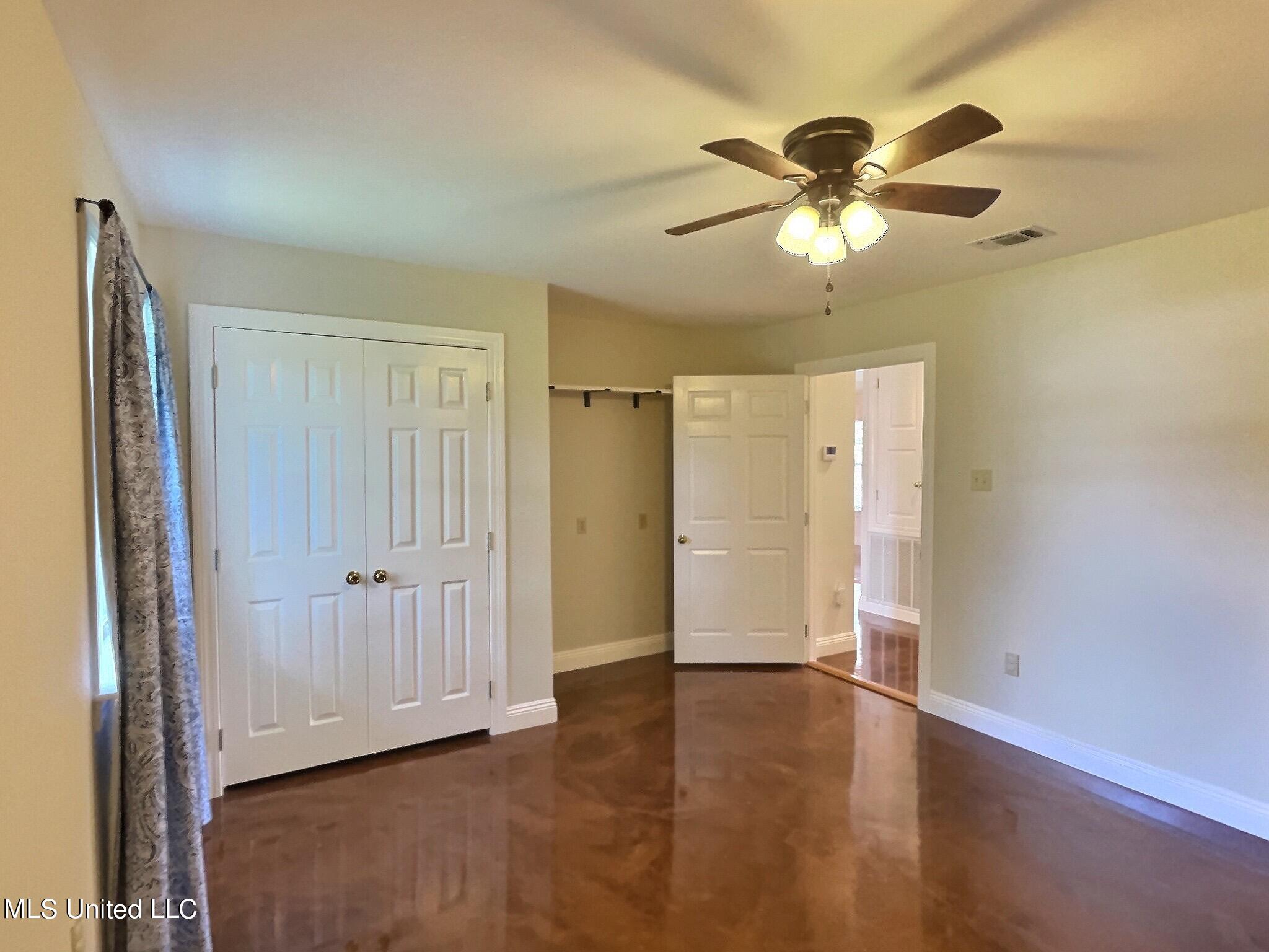 14132 Lumpkin Road Property Photo 12