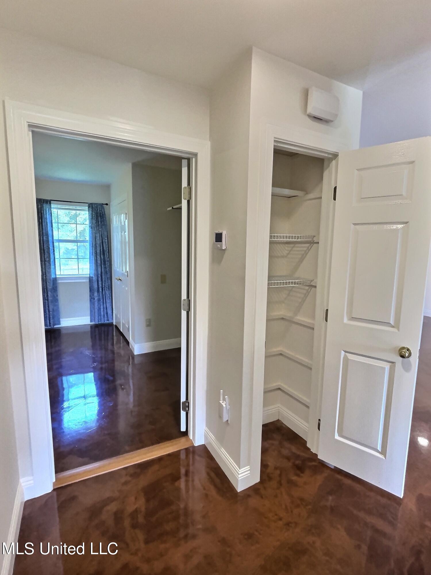 14132 Lumpkin Road Property Photo 13