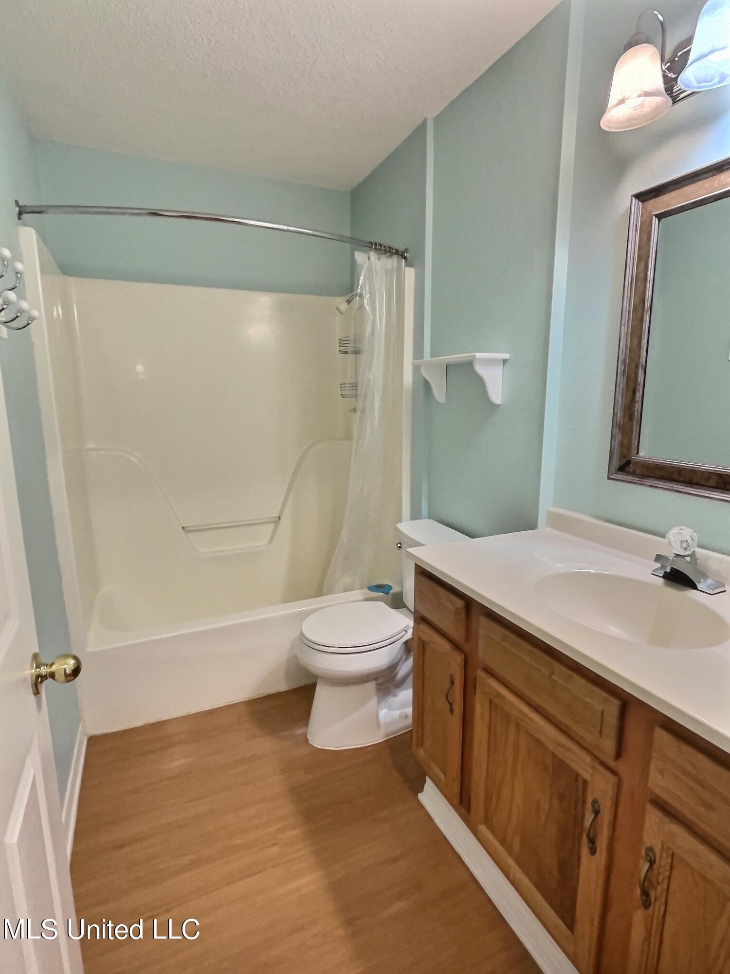 14132 Lumpkin Road Property Photo 14