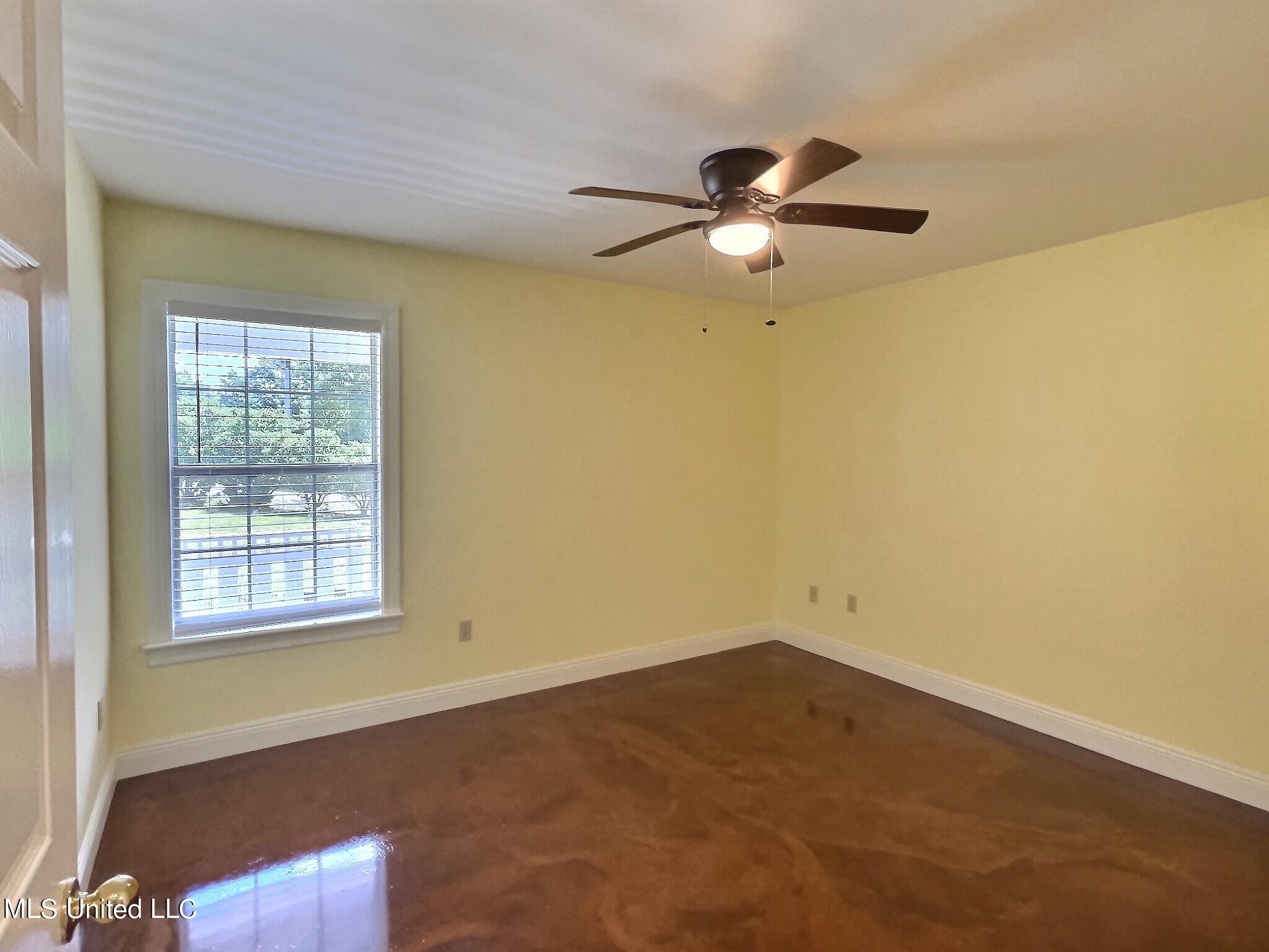 14132 Lumpkin Road Property Photo 15