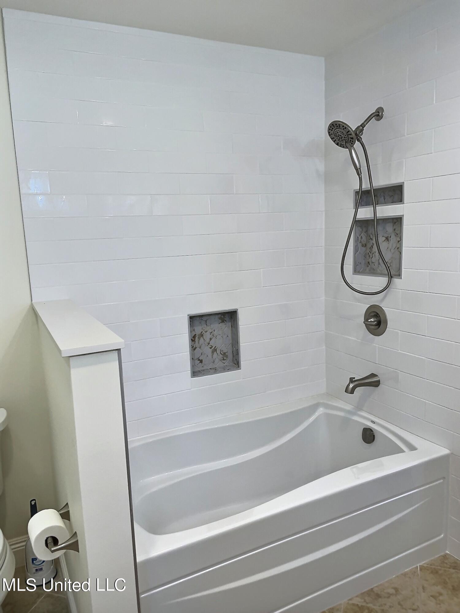 14132 Lumpkin Road Property Photo 16