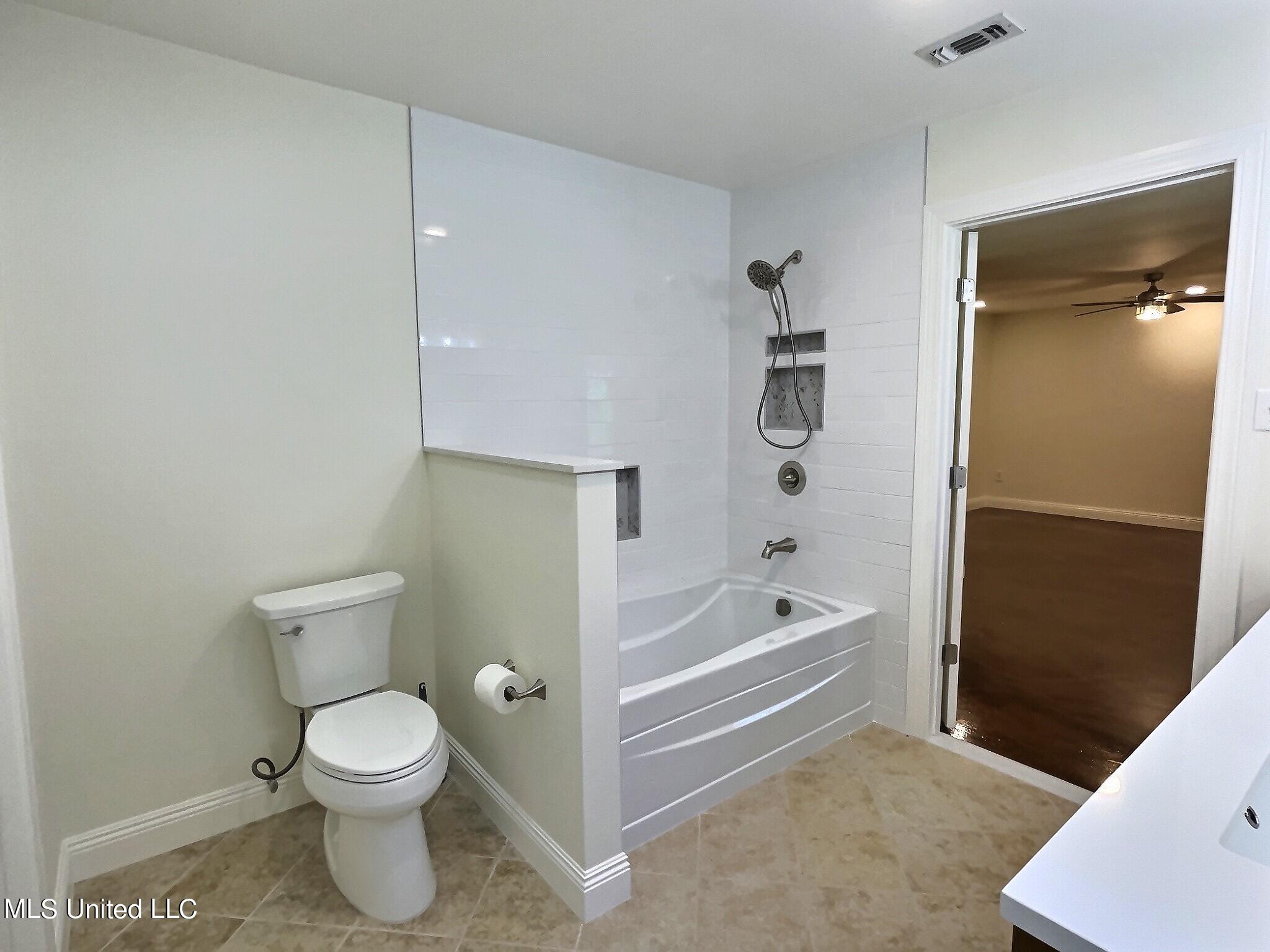 14132 Lumpkin Road Property Photo 17