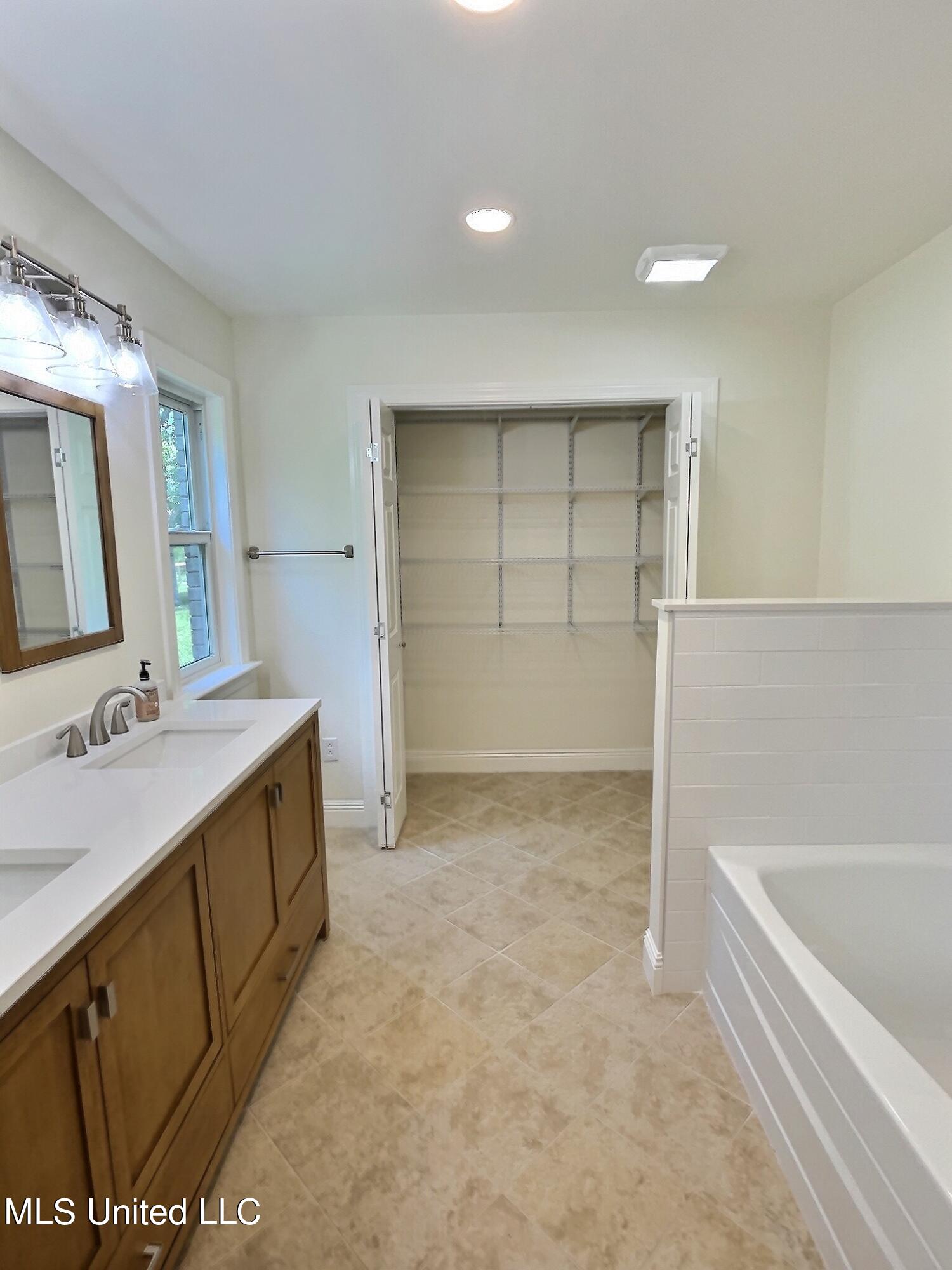 14132 Lumpkin Road Property Photo 19