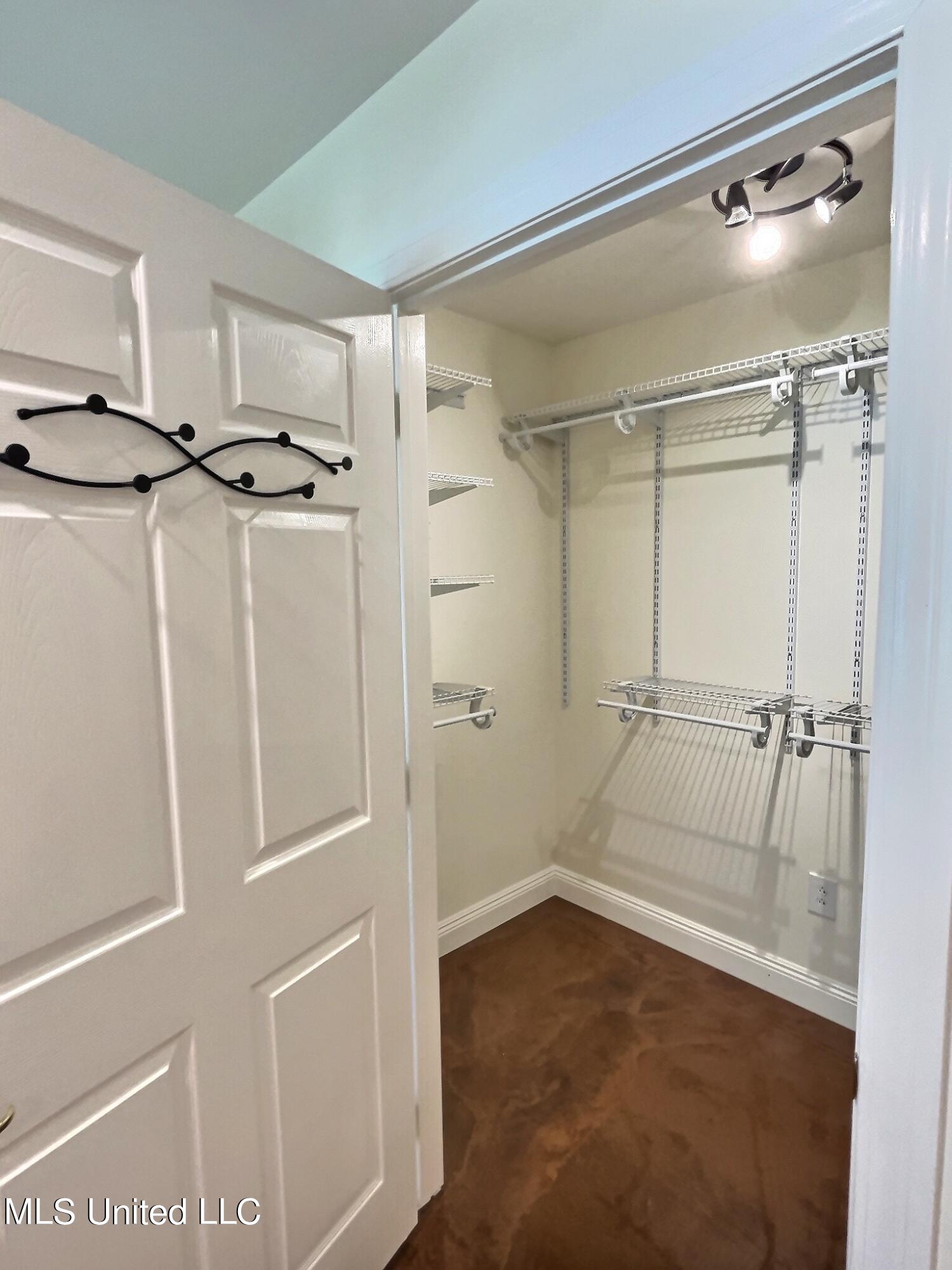 14132 Lumpkin Road Property Photo 20