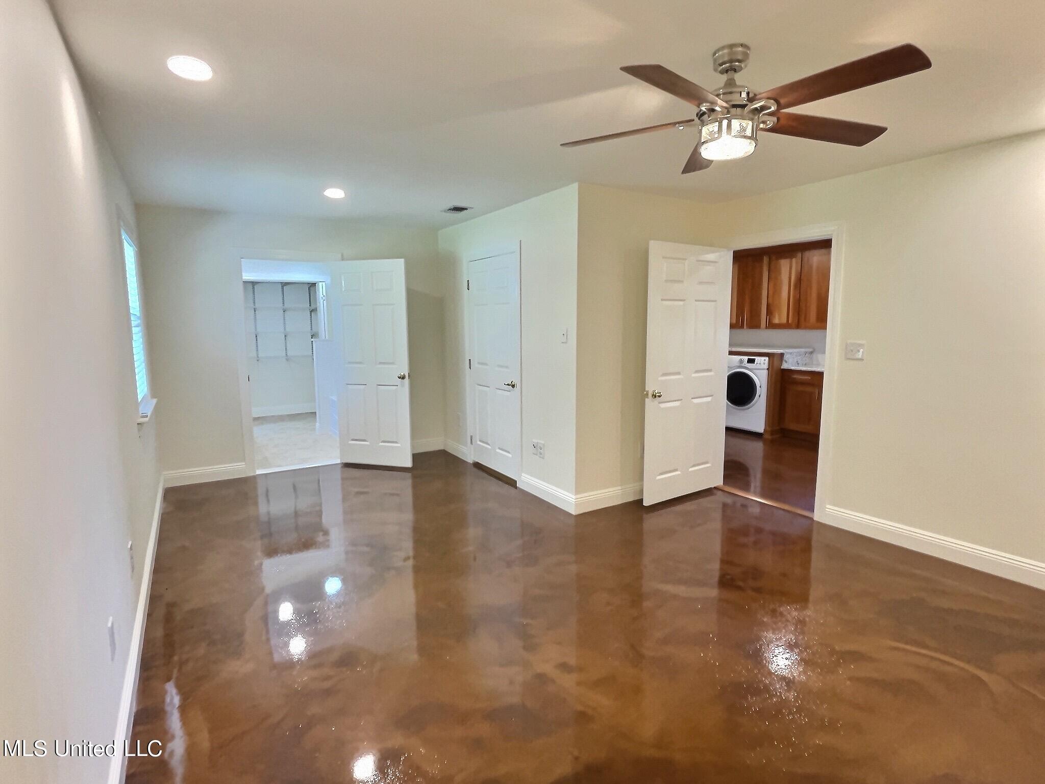 14132 Lumpkin Road Property Photo 21