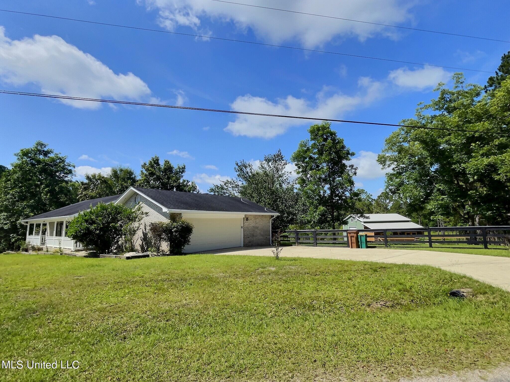 14132 Lumpkin Road Property Photo 22