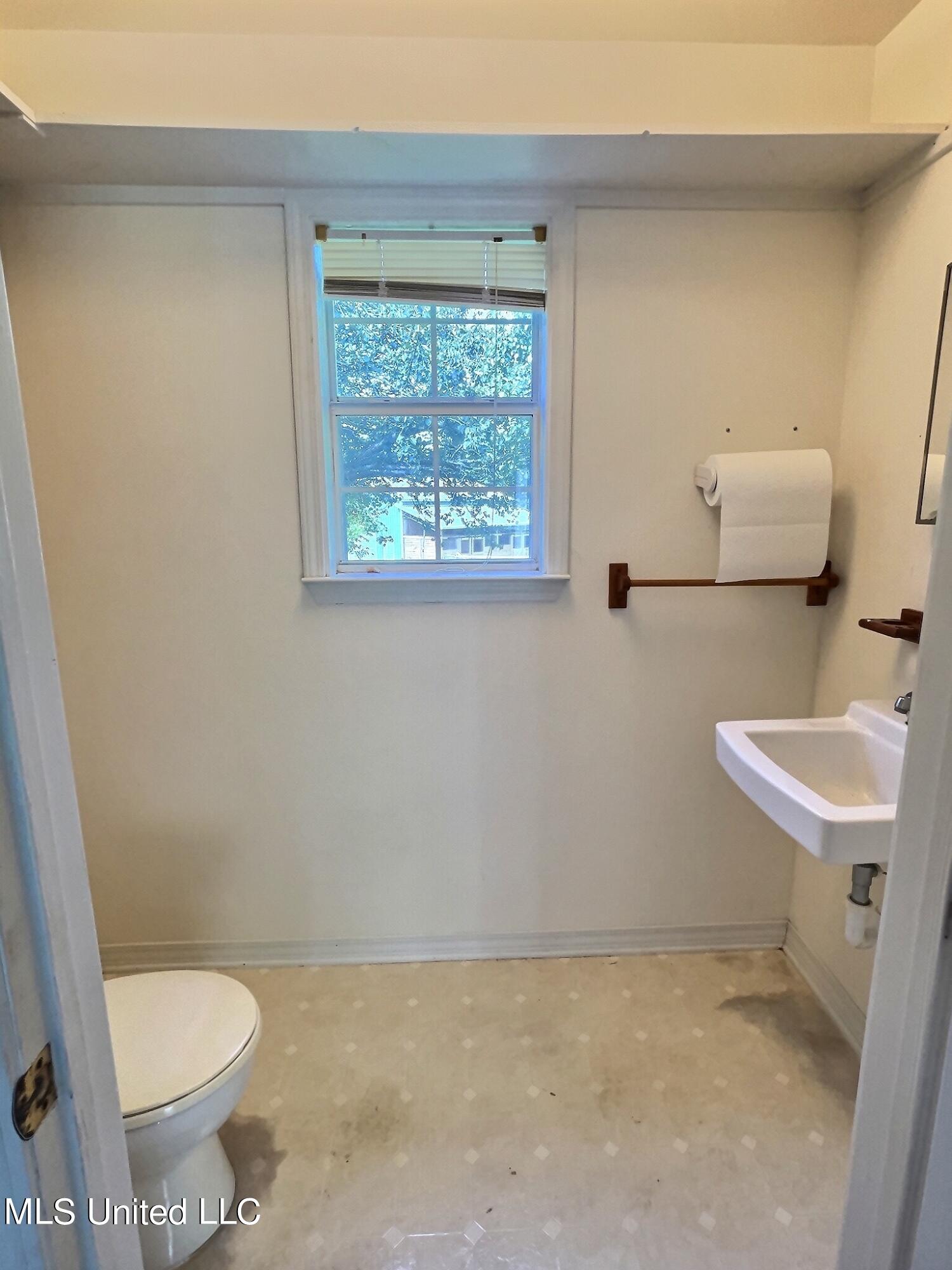 14132 Lumpkin Road Property Photo 23