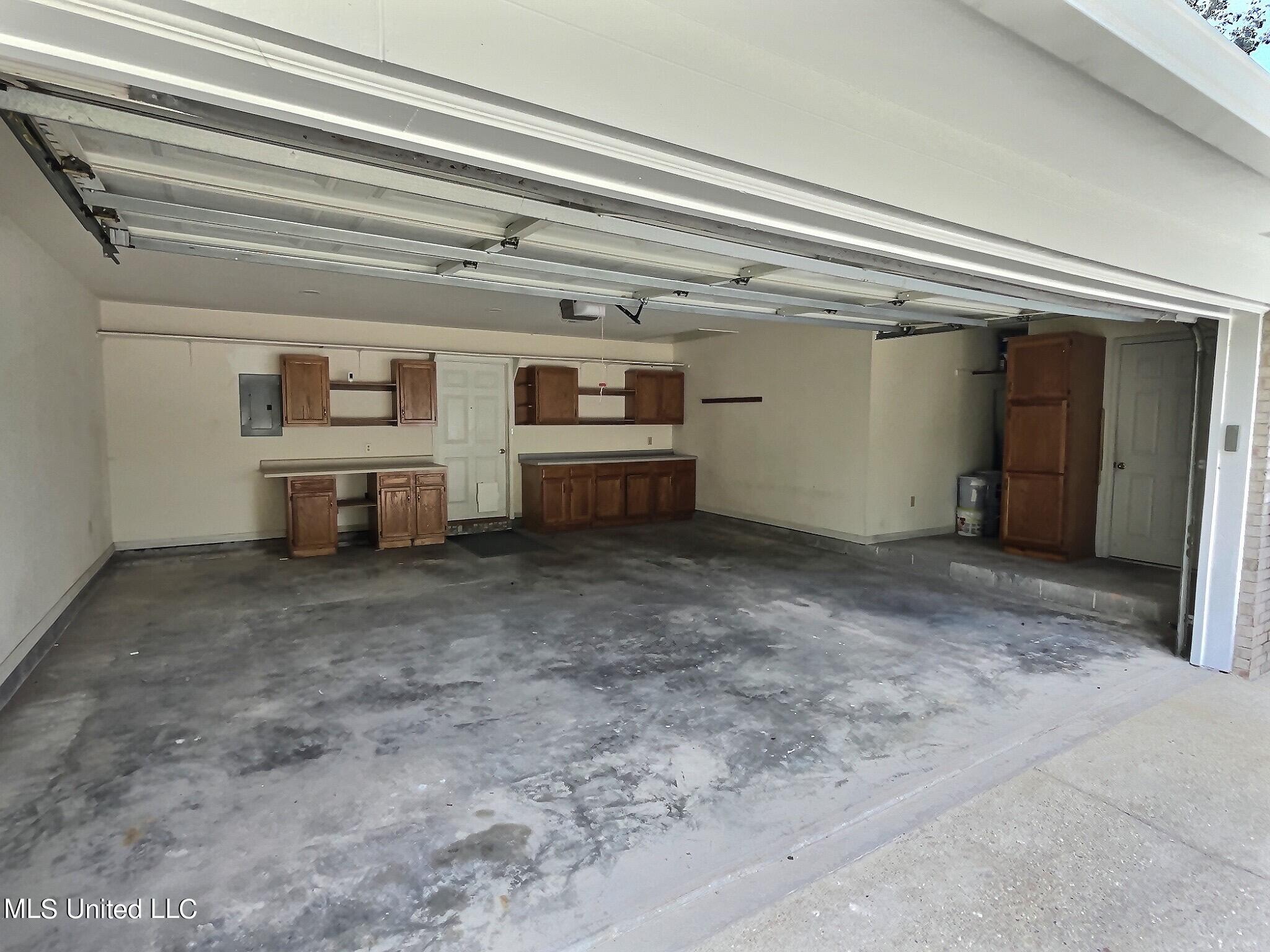 14132 Lumpkin Road Property Photo 24