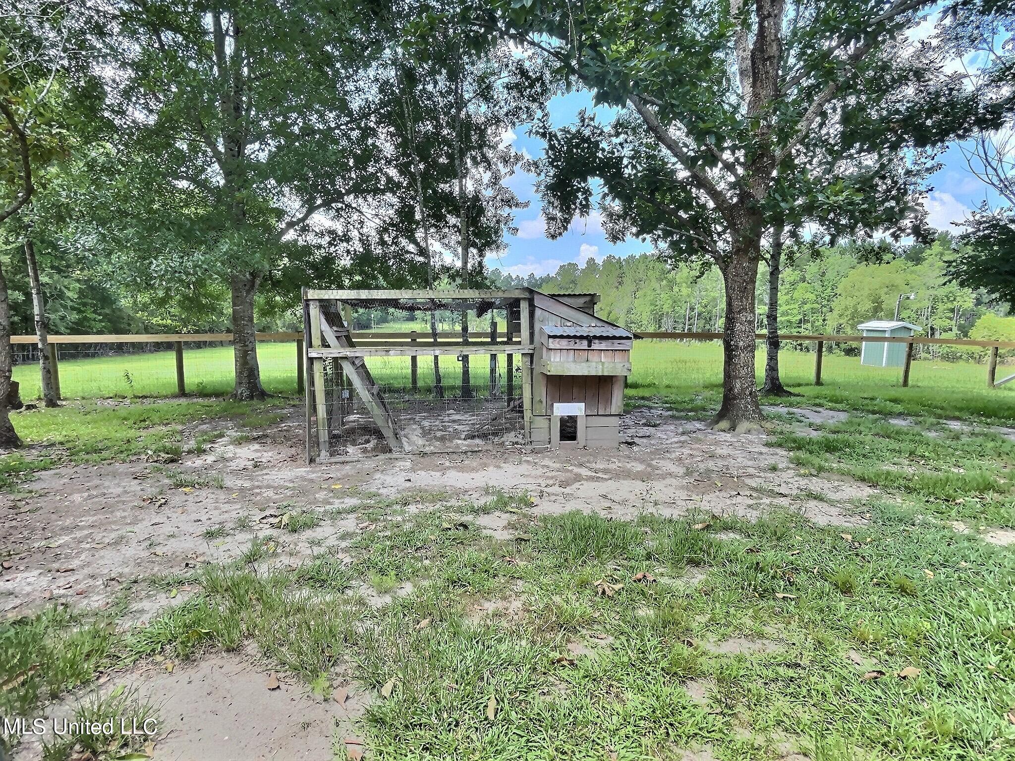 14132 Lumpkin Road Property Photo 26