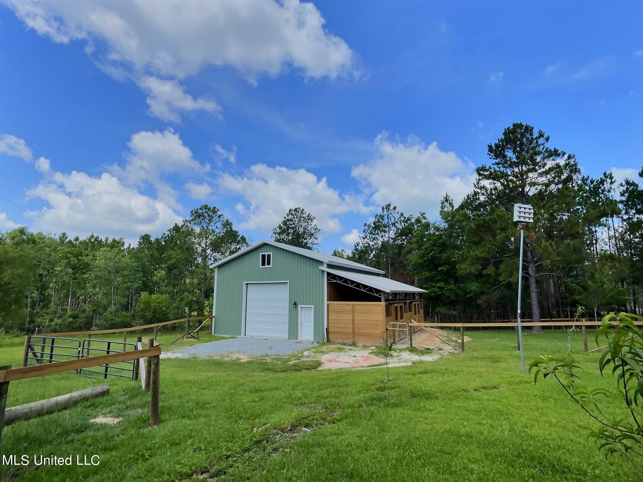 14132 Lumpkin Road Property Photo 27