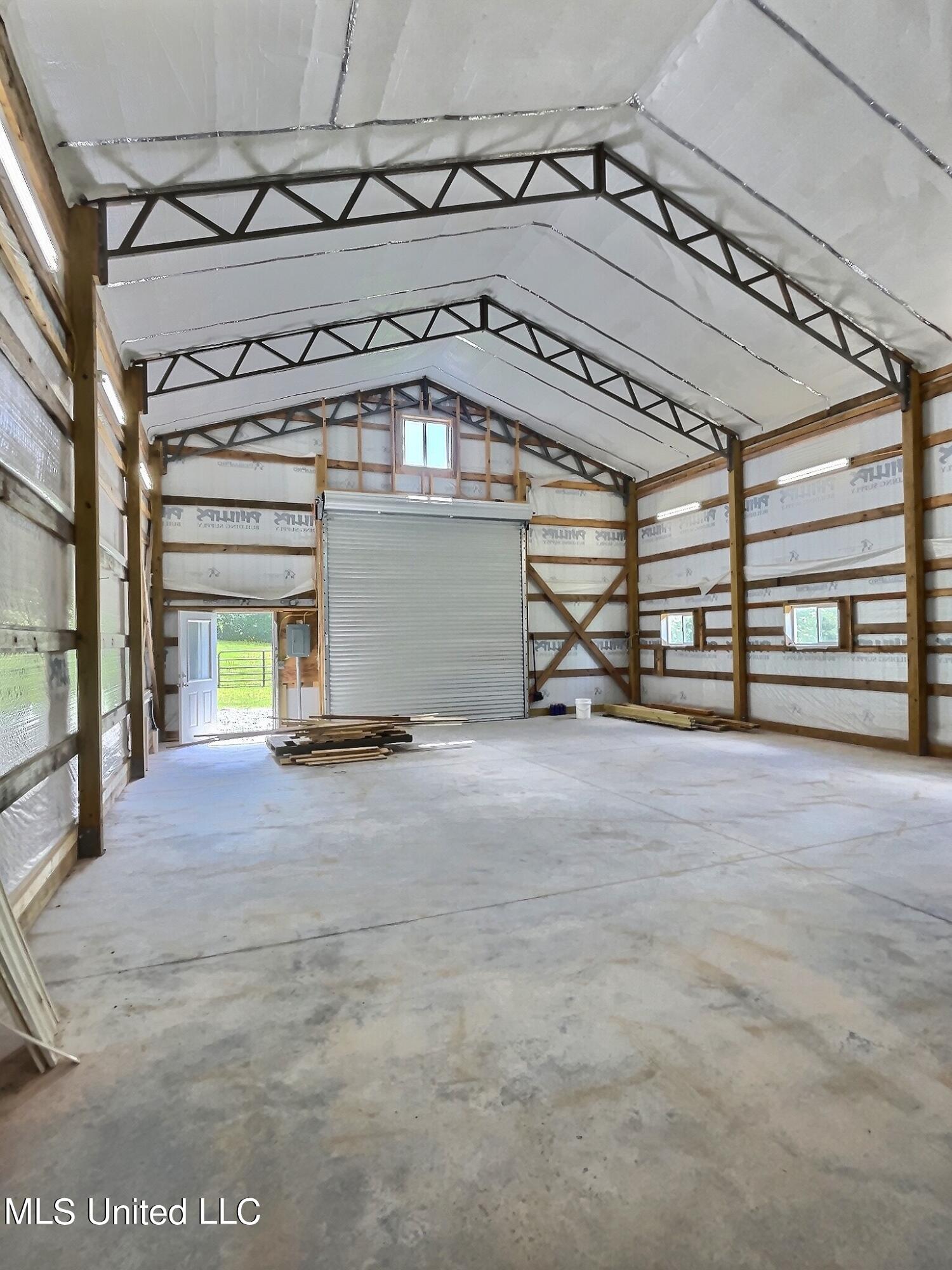 14132 Lumpkin Road Property Photo 28