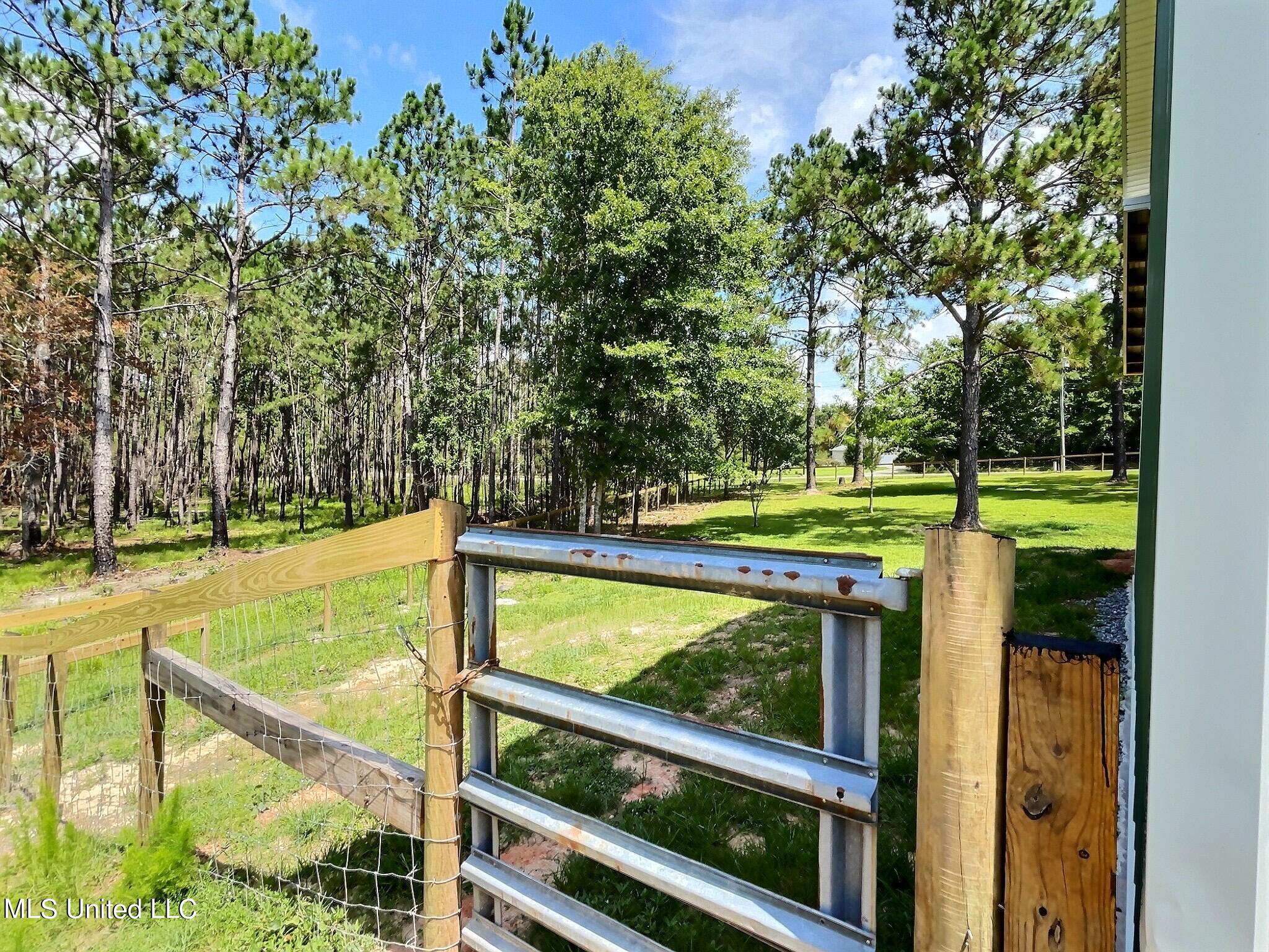 14132 Lumpkin Road Property Photo 29
