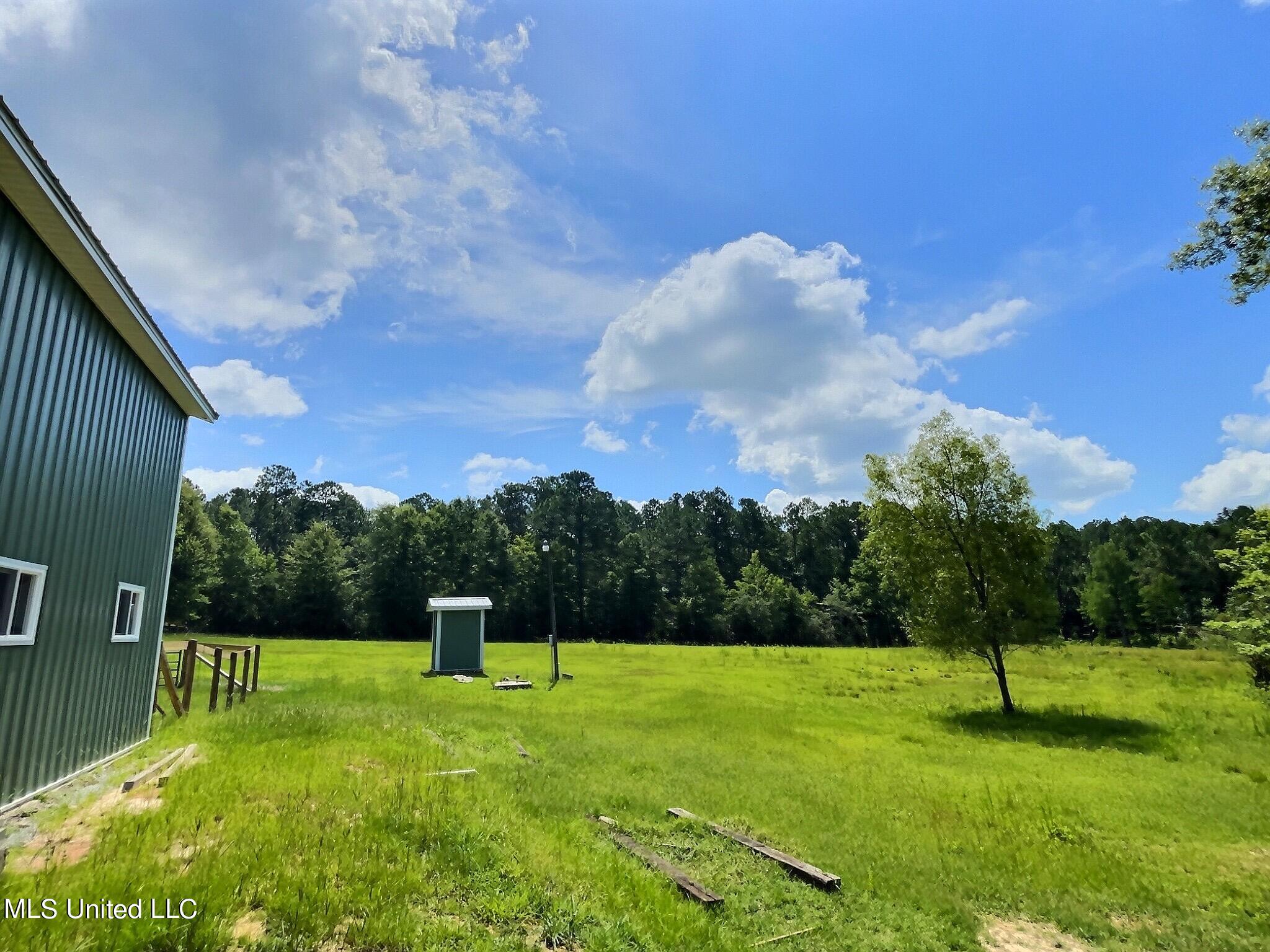 14132 Lumpkin Road Property Photo 30