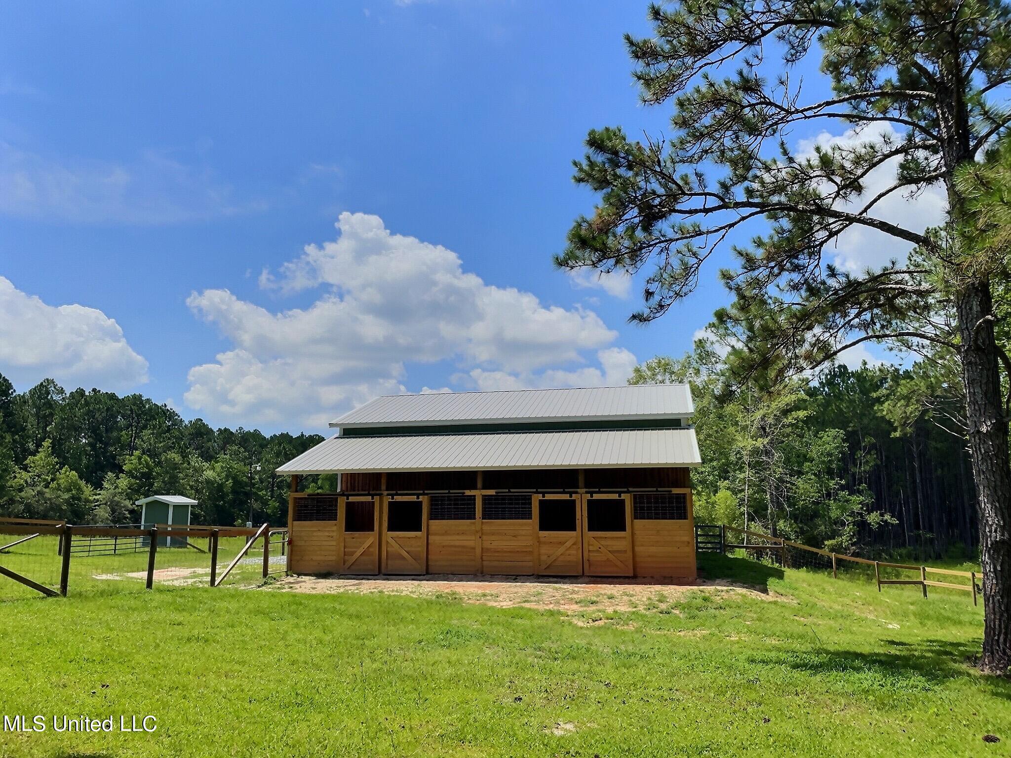 14132 Lumpkin Road Property Photo 31
