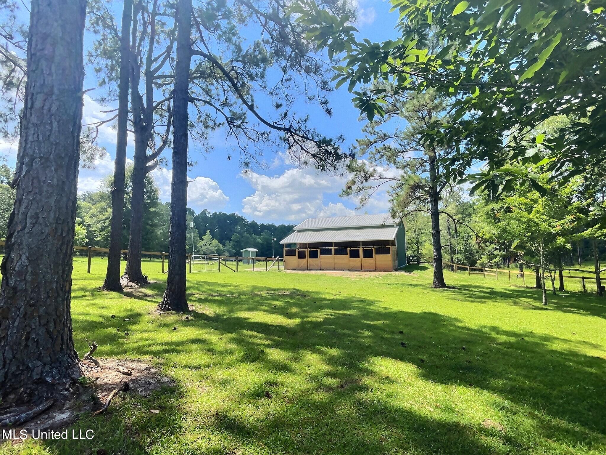 14132 Lumpkin Road Property Photo 32