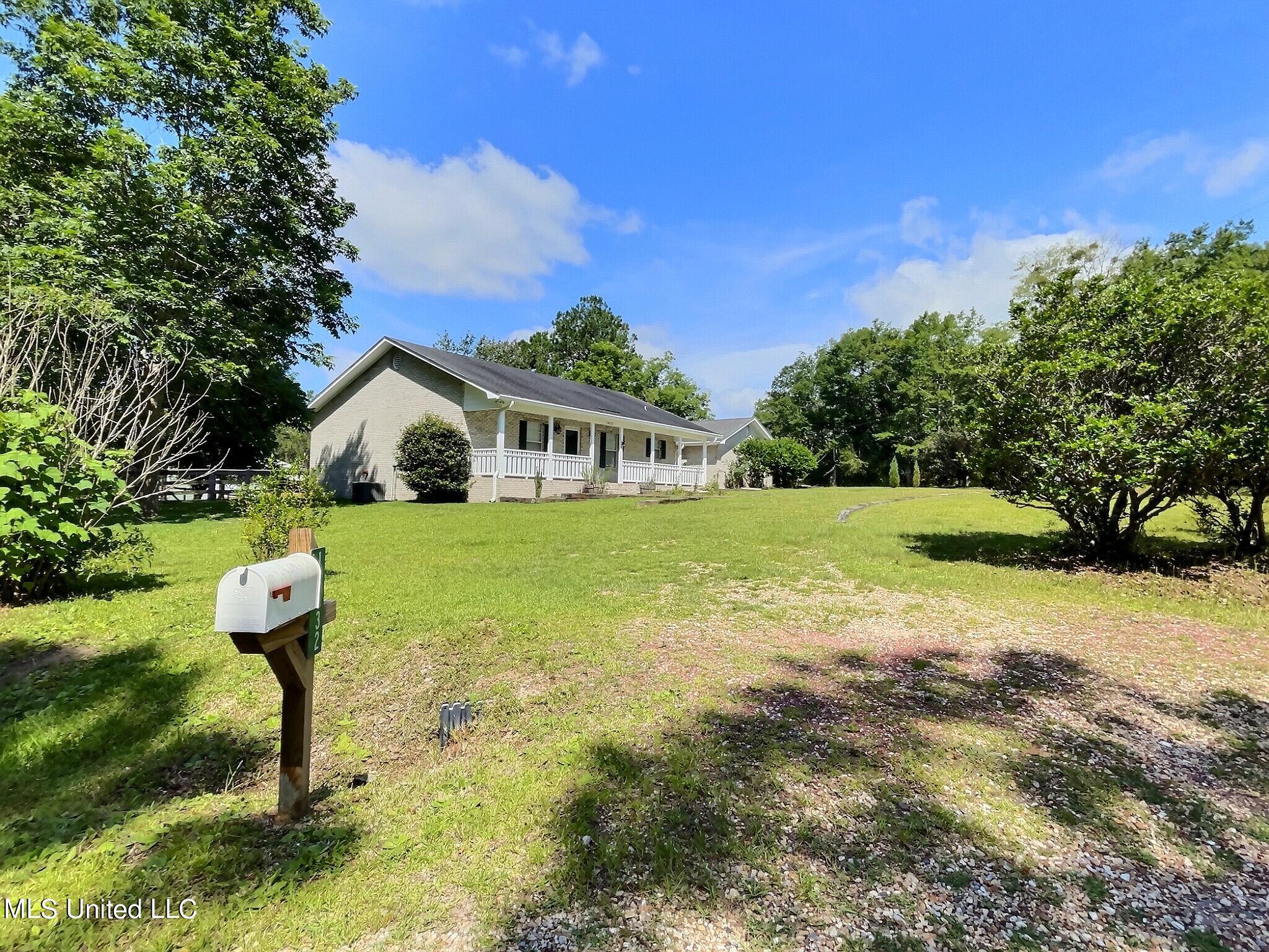 14132 Lumpkin Road Property Photo 33