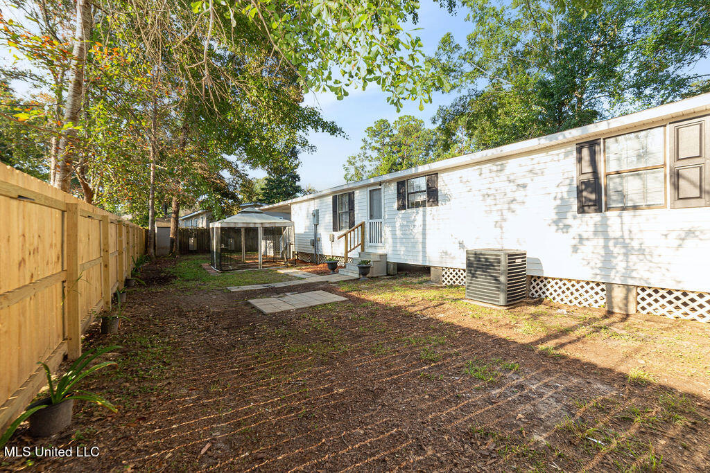 10828 Haena Court Property Photo 5